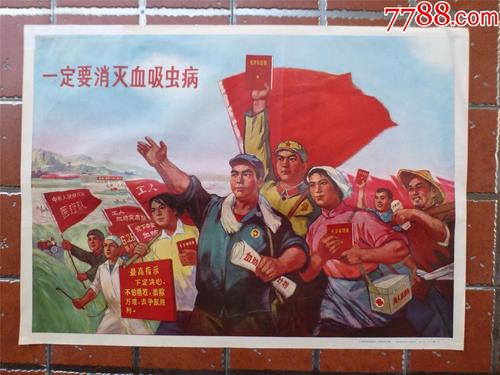吉森大学艺术文凭证书